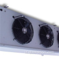 Unit Pendingin Pendingin Udara Evaporator